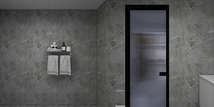 Ny全案设计-17@2@502-装修设计方案