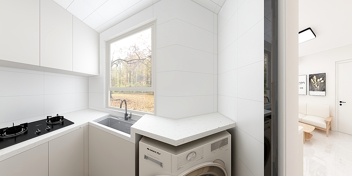 zgz111-铭悦雅园44-1-1501-装修设计方案