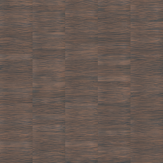 Wood Flooring 3D Model in Gray for Soft Decoration