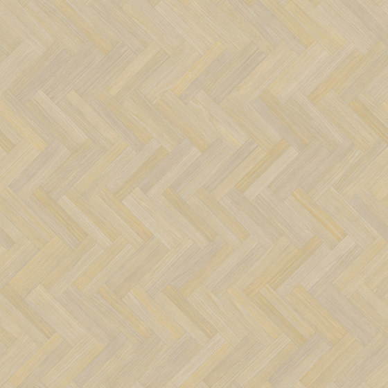 Wood flooring