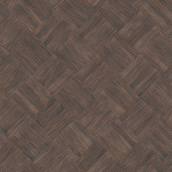 Gray Wood Flooring for Elegant Interiors