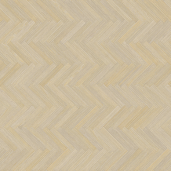 Earth Color Wood Flooring 3D Model for Interiors
