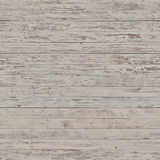 Wood flooring