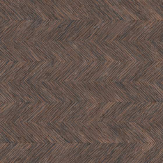 Wood Flooring 3D Model in Gray