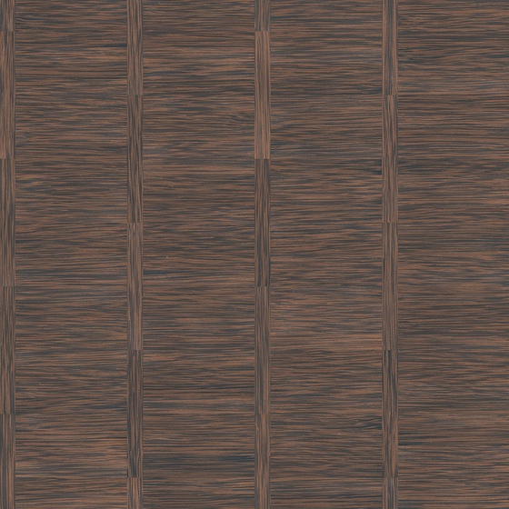 Wood flooring