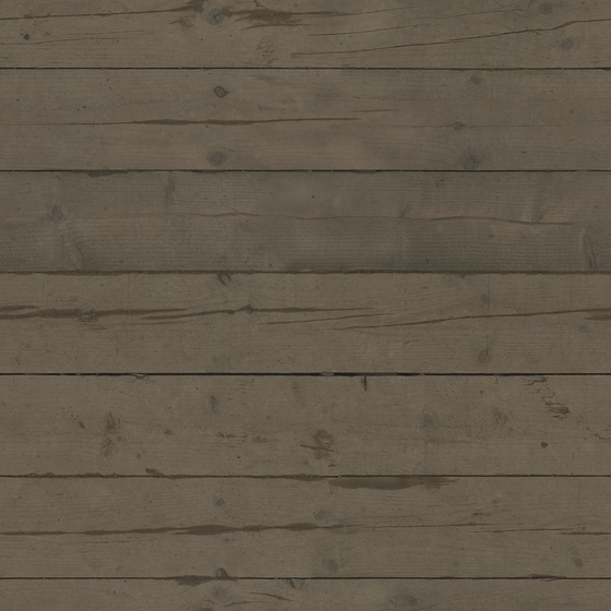 Wood flooring