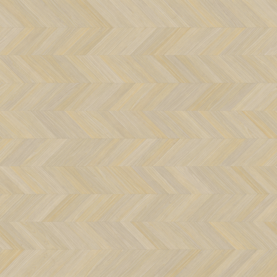 Earth Color Wood Flooring 3D Model