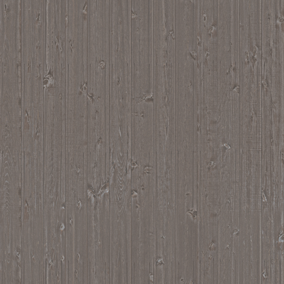 Wood flooring