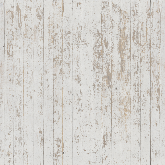 Elegant Earth Color Wood Flooring 3D Model