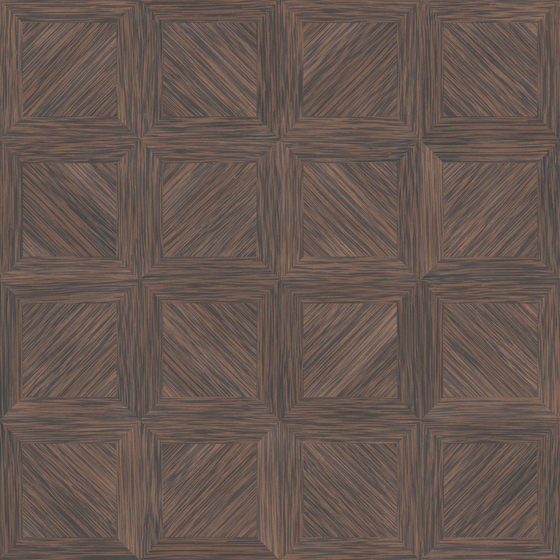 Soft Gray Wood Flooring 3D Model for Elegant Spaces