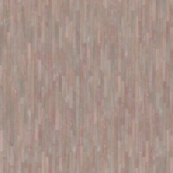 Premium Gray Wood Flooring 3D Model