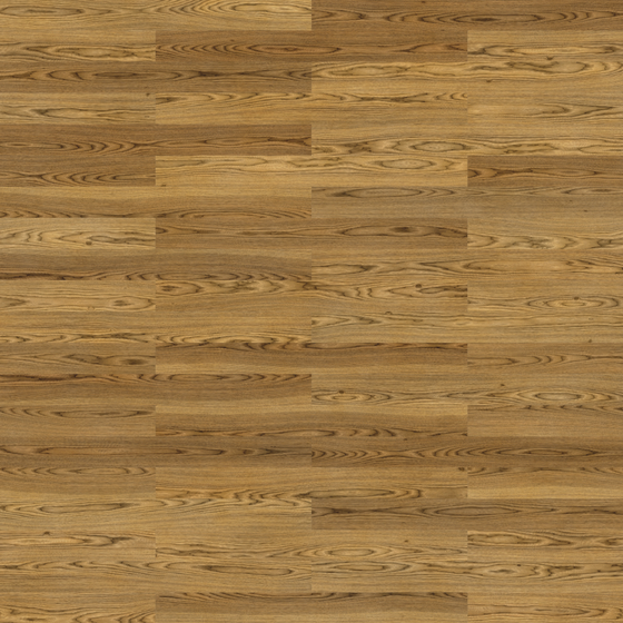 Brown Wood Flooring 3D Model for Interiors