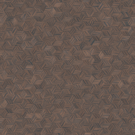 Stylish Gray Wood Flooring 3D Model for Modern Interiors