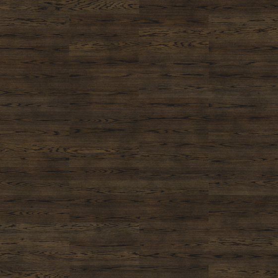 Wood flooring