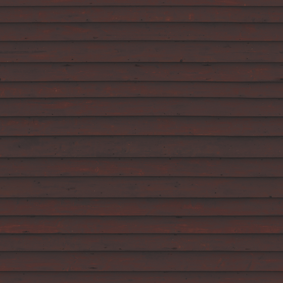 Elegant Brown Wood Flooring 3D Model for Cozy Spaces