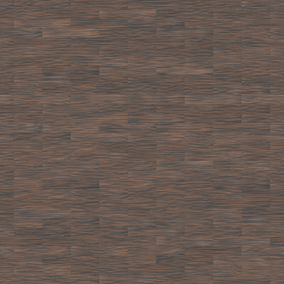 Gray Wood Flooring 3D Model