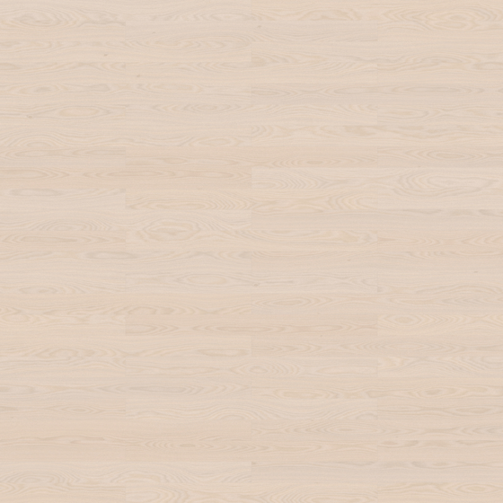 Wood Flooring 3D Model in Earth Color