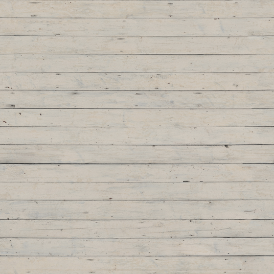 Wood Flooring 3D Model in Earth Color