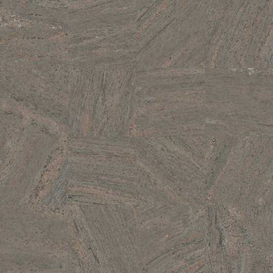 Marble