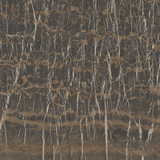 Gray Marble 3D Model for Elegant Interiors