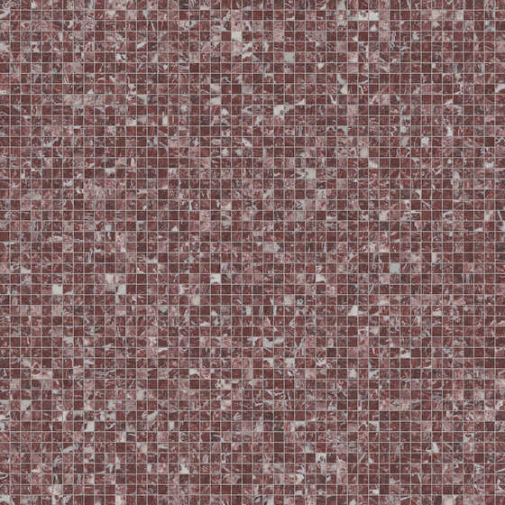 Marble