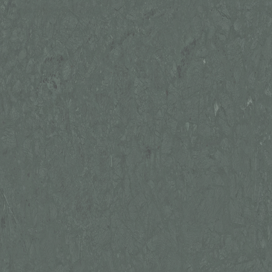 Gray Marble Material 3D Model