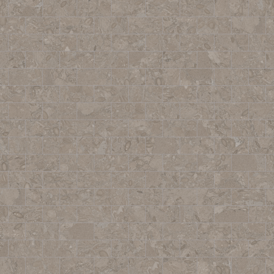 Marble
