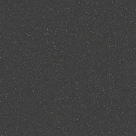 Elegant Marble 3D Model in Gray