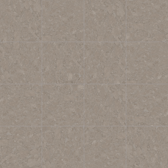 Marble