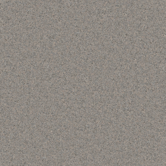 Chic Gray Marble 3D Model for Elegant Decor