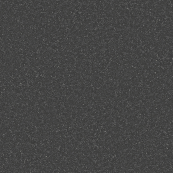 Gray Marble Soft Material 3D Model