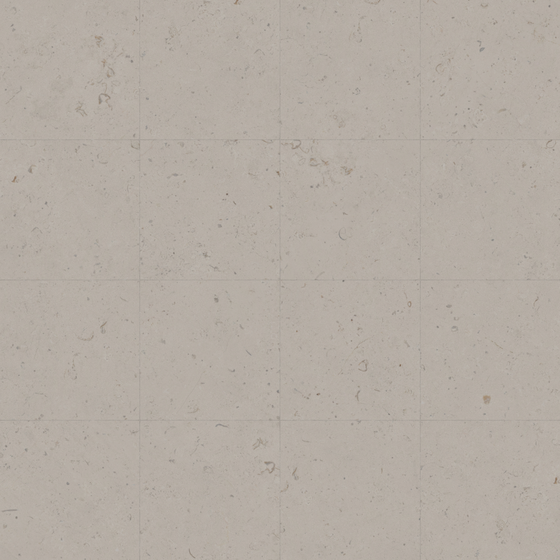 Marble