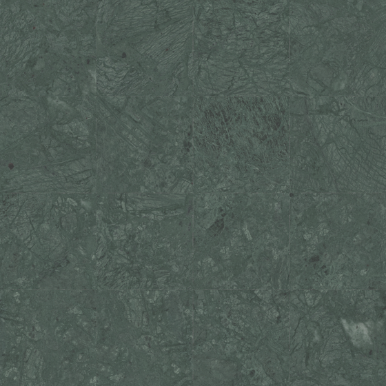Marble