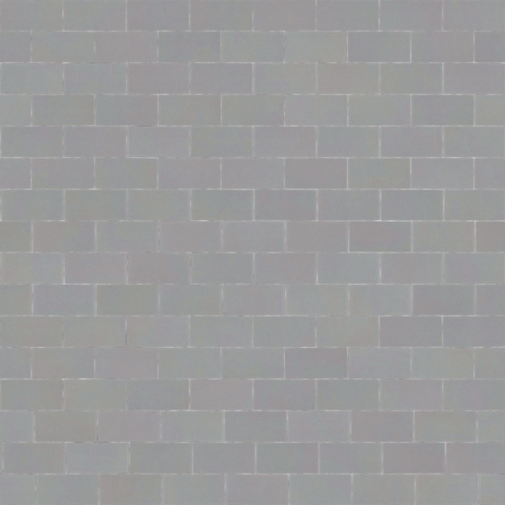 Ceramic tile