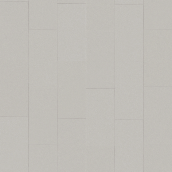 Ceramic tile