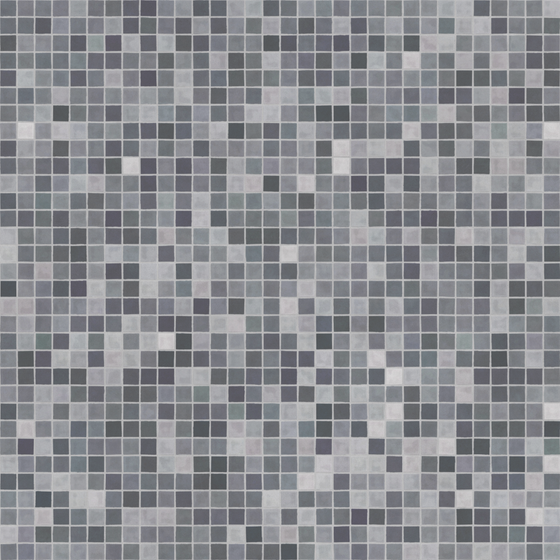 Ceramic tile