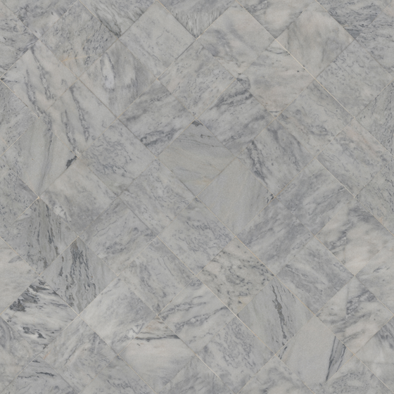 Marble