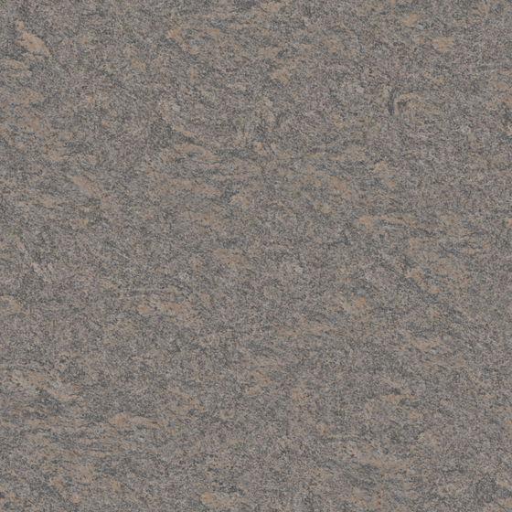Brown Marble 3D Model