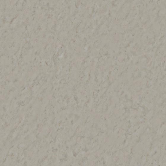 Gray Marble Material 3D Model