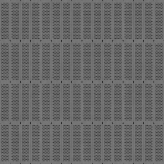 Metal