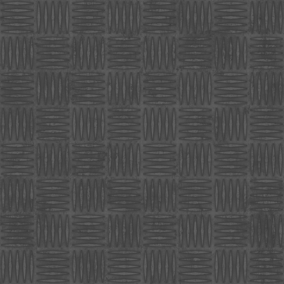 Metal