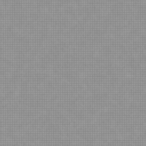 Metal Soft Material 3D Model in Gray Finish