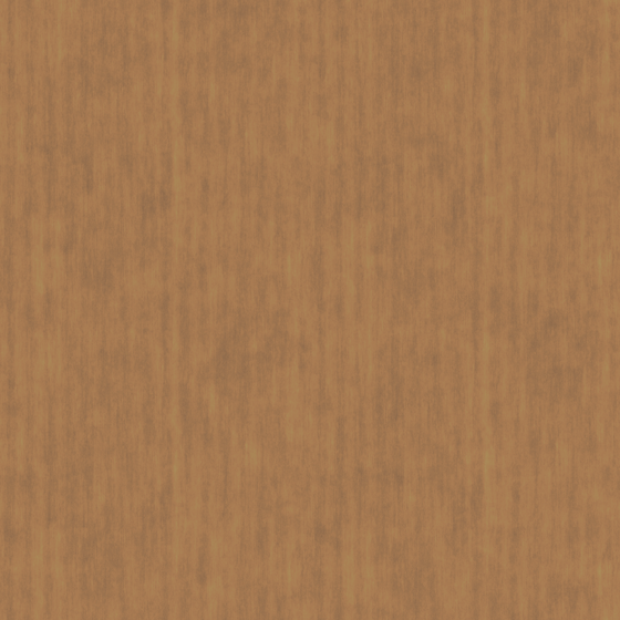 Cozy Soft Packing Material 3D Model in Brown