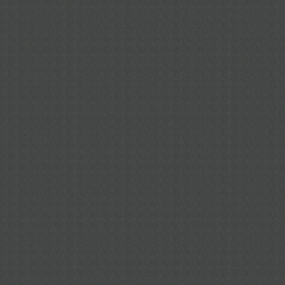 Gray Fabric 3D Model for Soft Decor Applications