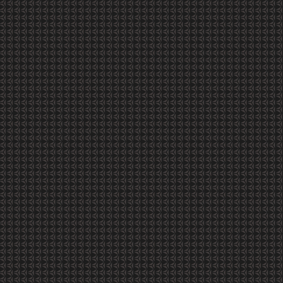 Black Soft Material Fabric 3D Model