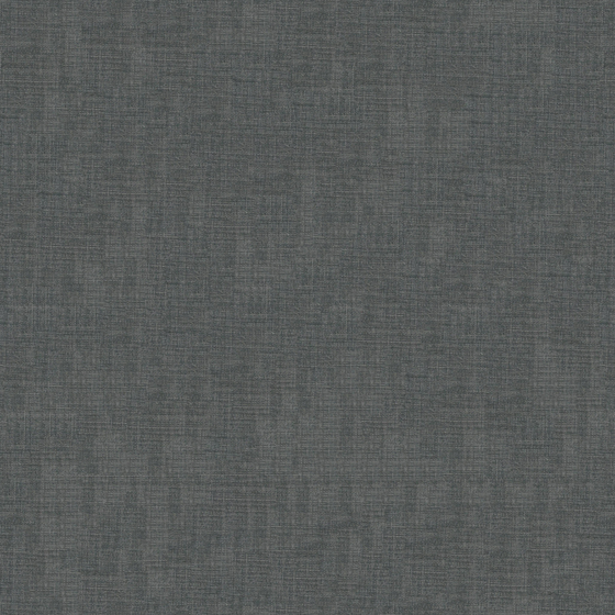 Gray Soft Material Fabric for Interior Designs