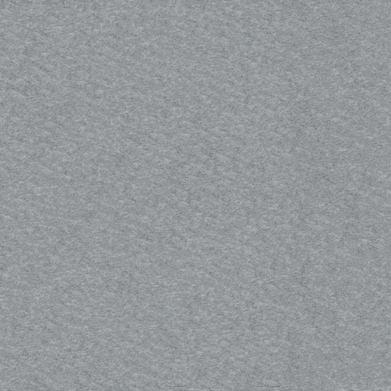 Fabric 3D Model in Gray