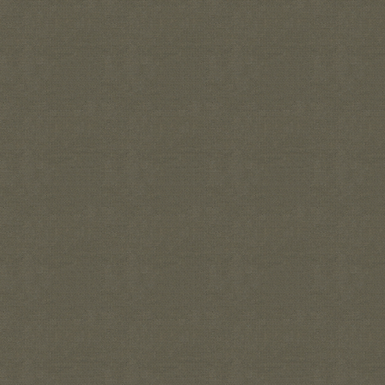 Fabric Material 3D Model in Gray