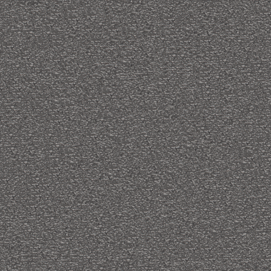 Soft Gray Fabric Chenille 3D Model