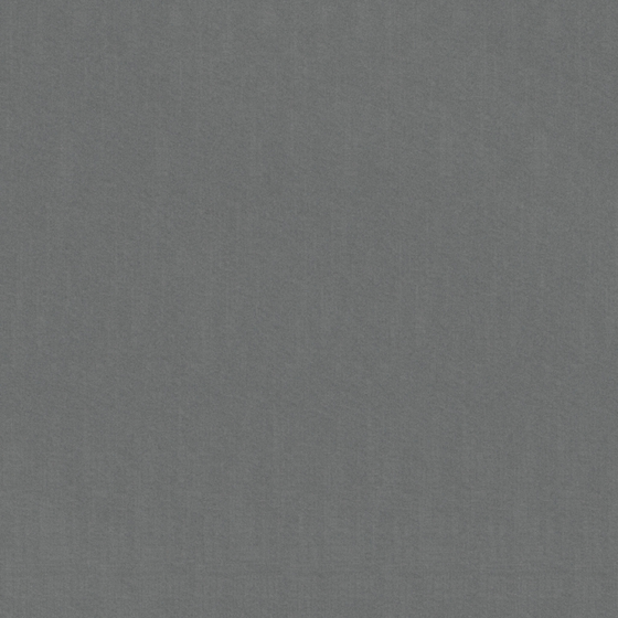 Fabric 3D Model in Gray